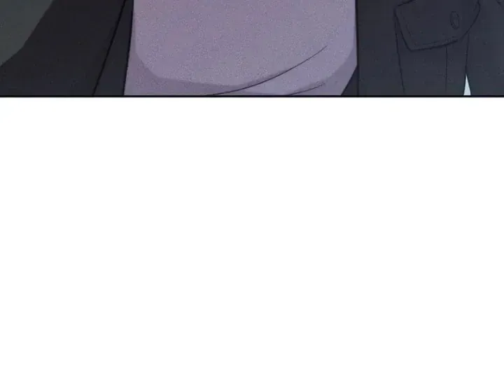 Chapter 80 - Trang 71