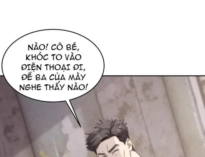 Chapter 80 - Trang 72