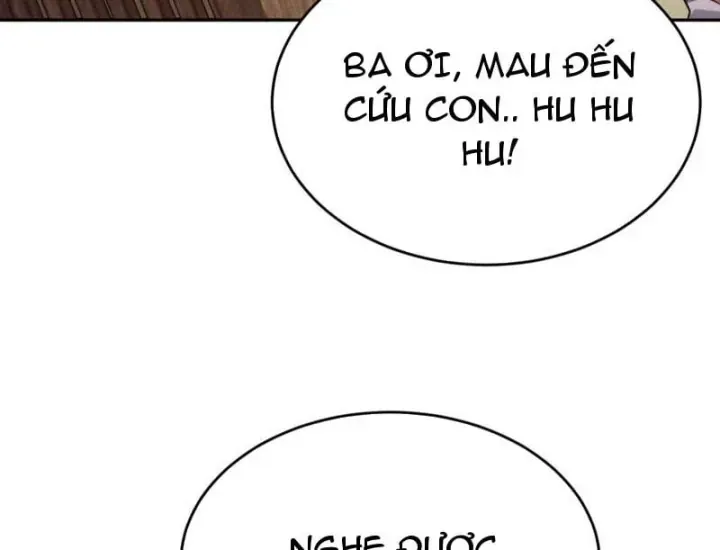 Chapter 80 - Trang 75
