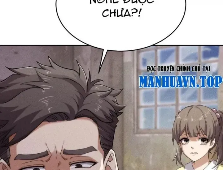 Chapter 80 - Trang 76