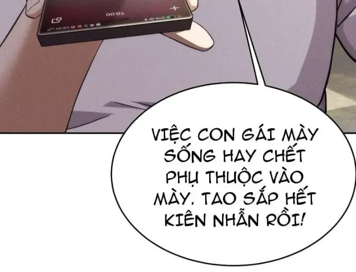 Chapter 80 - Trang 78