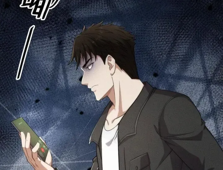 Chapter 80 - Trang 80