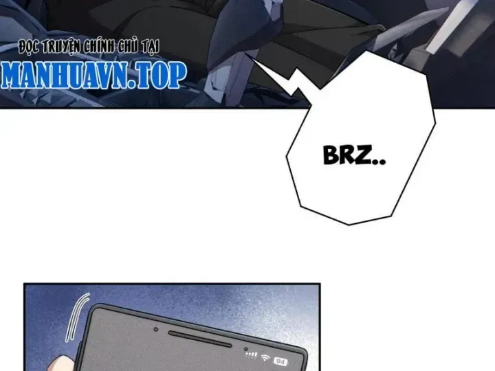 Chapter 80 - Trang 9