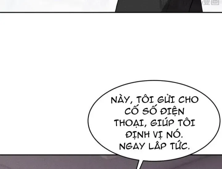 Chapter 80 - Trang 82