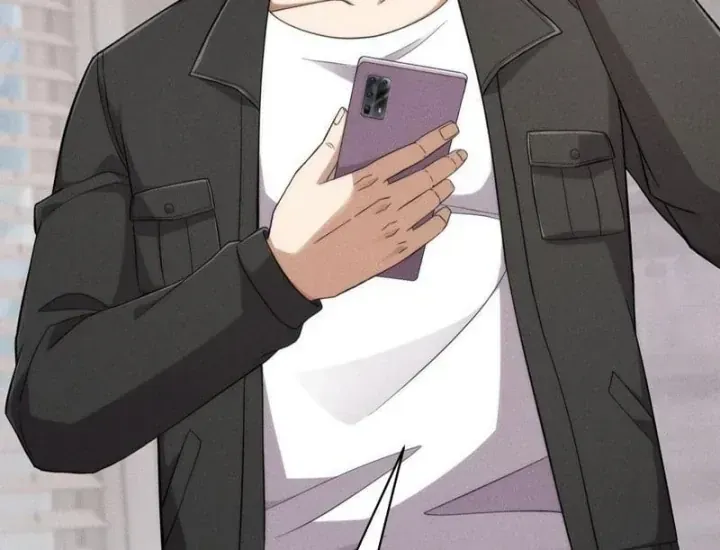 Chapter 80 - Trang 84