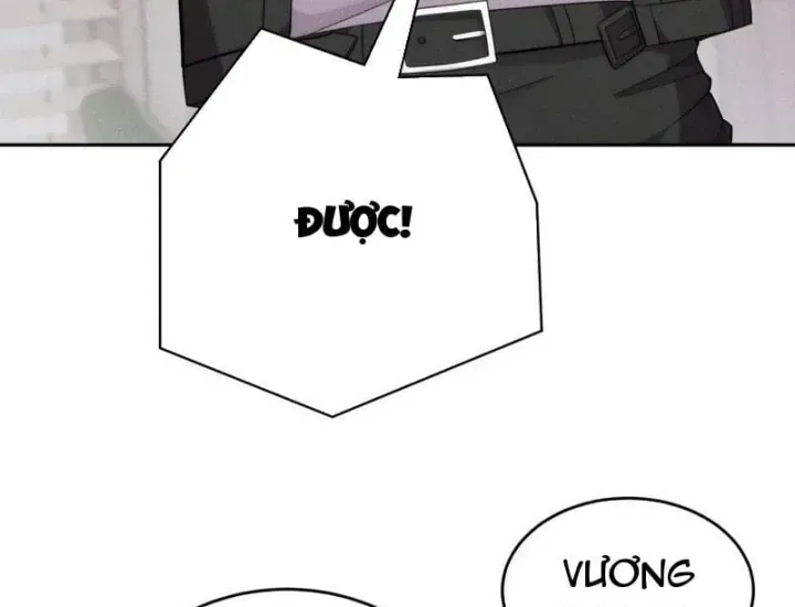Chapter 80 - Trang 85