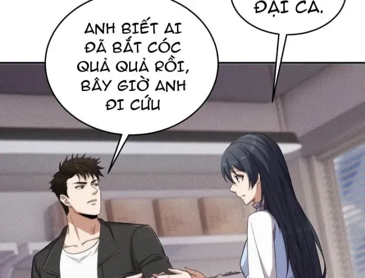 Chapter 80 - Trang 86