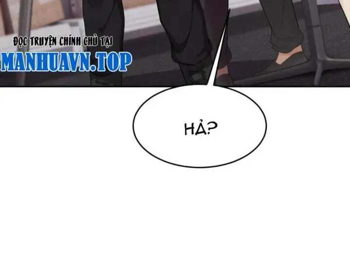 Chapter 80 - Trang 88