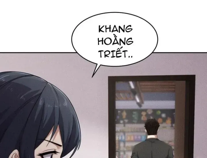 Chapter 80 - Trang 89