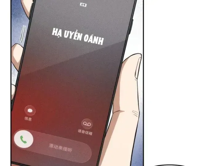 Chapter 80 - Trang 10