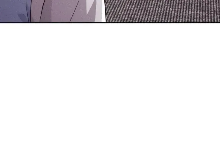 Chapter 80 - Trang 91