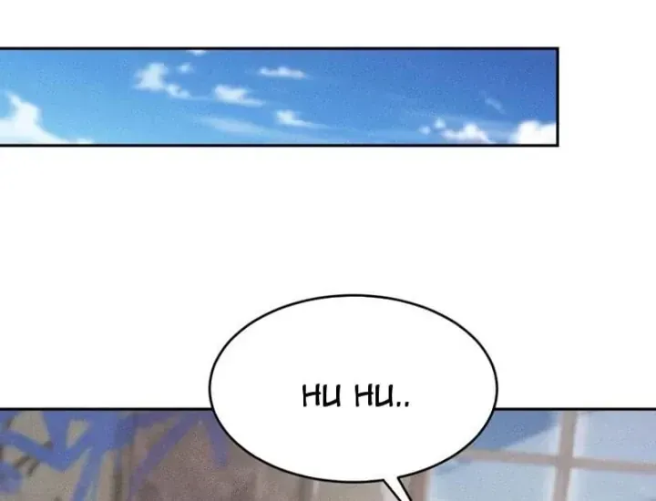 Chapter 80 - Trang 92