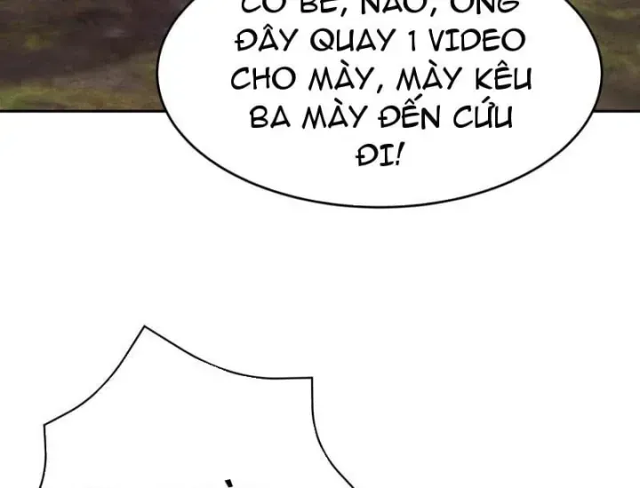 Chapter 80 - Trang 95