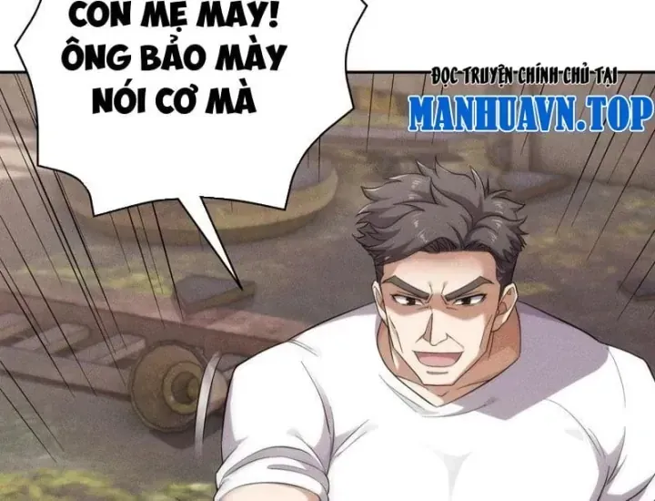 Chapter 80 - Trang 96
