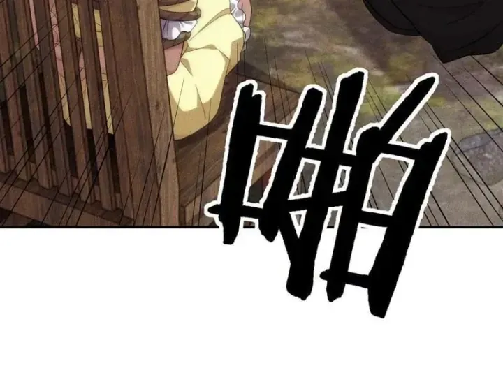 Chapter 80 - Trang 98
