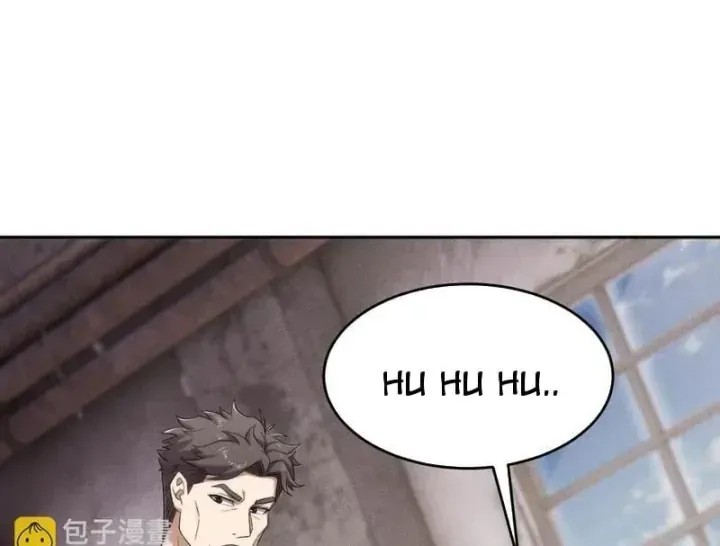 Chapter 80 - Trang 99