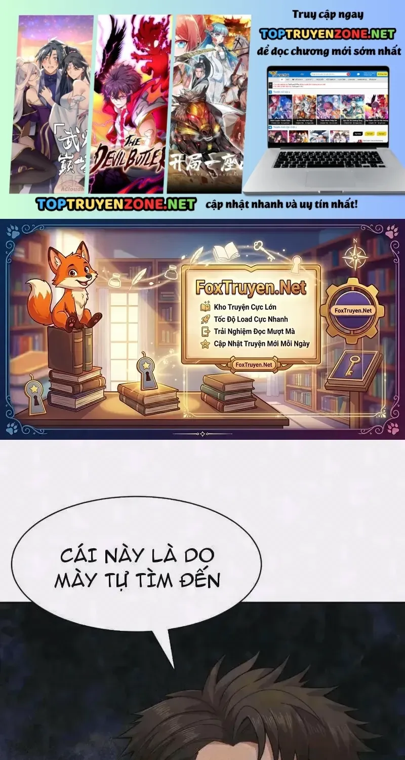 Chapter 81 - Trang 1