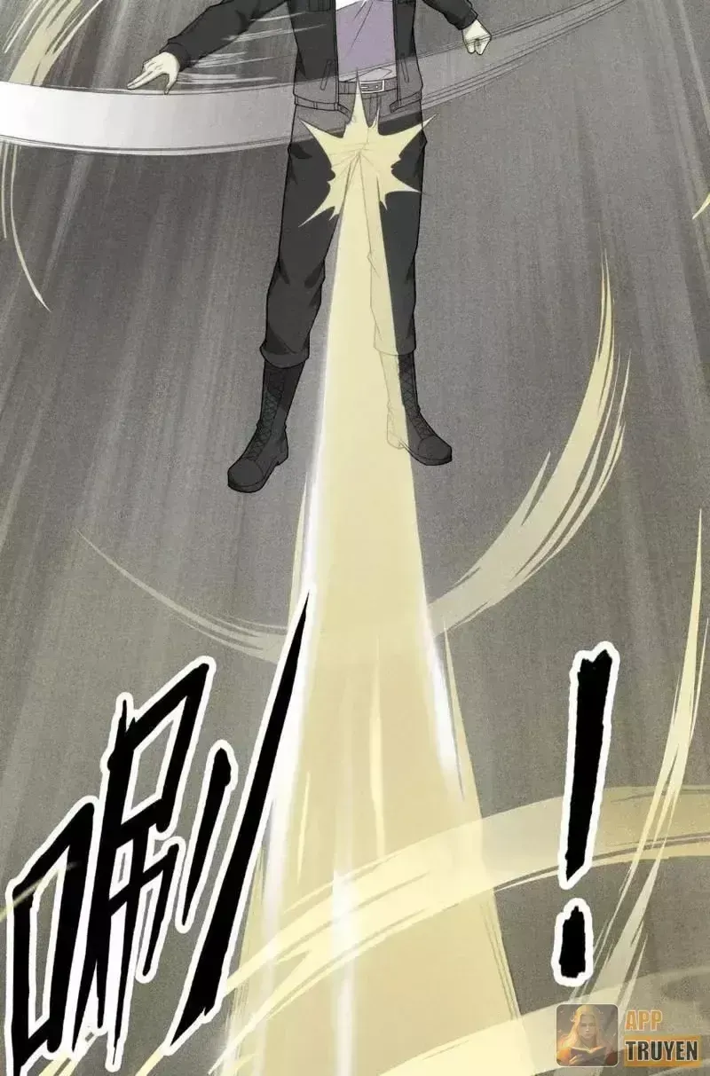 Chapter 81 - Trang 11