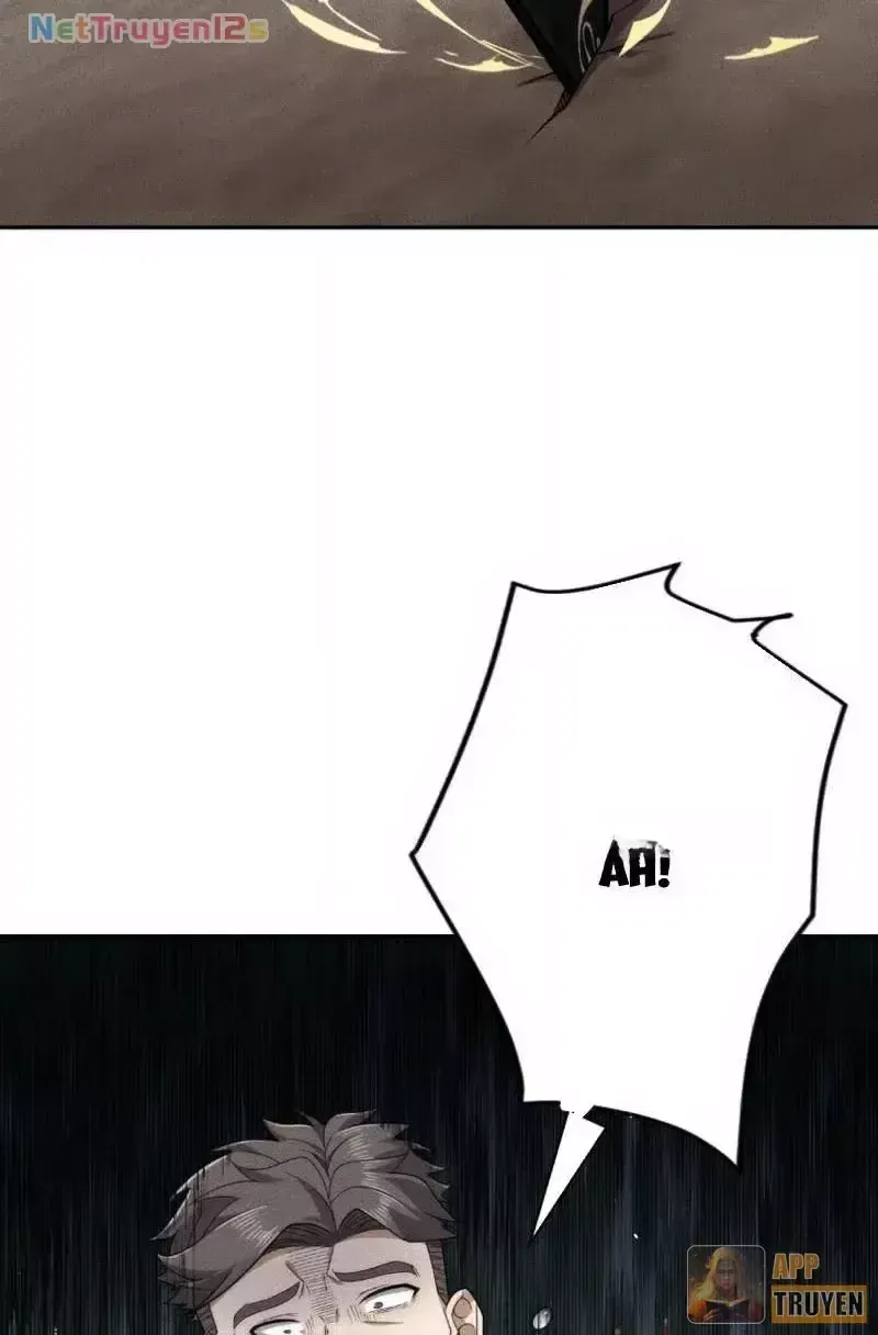 Chapter 81 - Trang 15