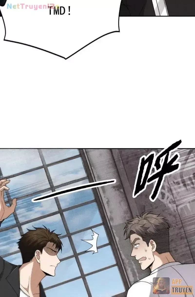 Chapter 81 - Trang 17