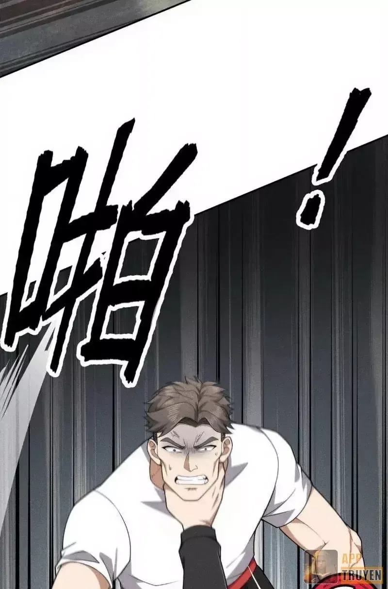 Chapter 81 - Trang 19
