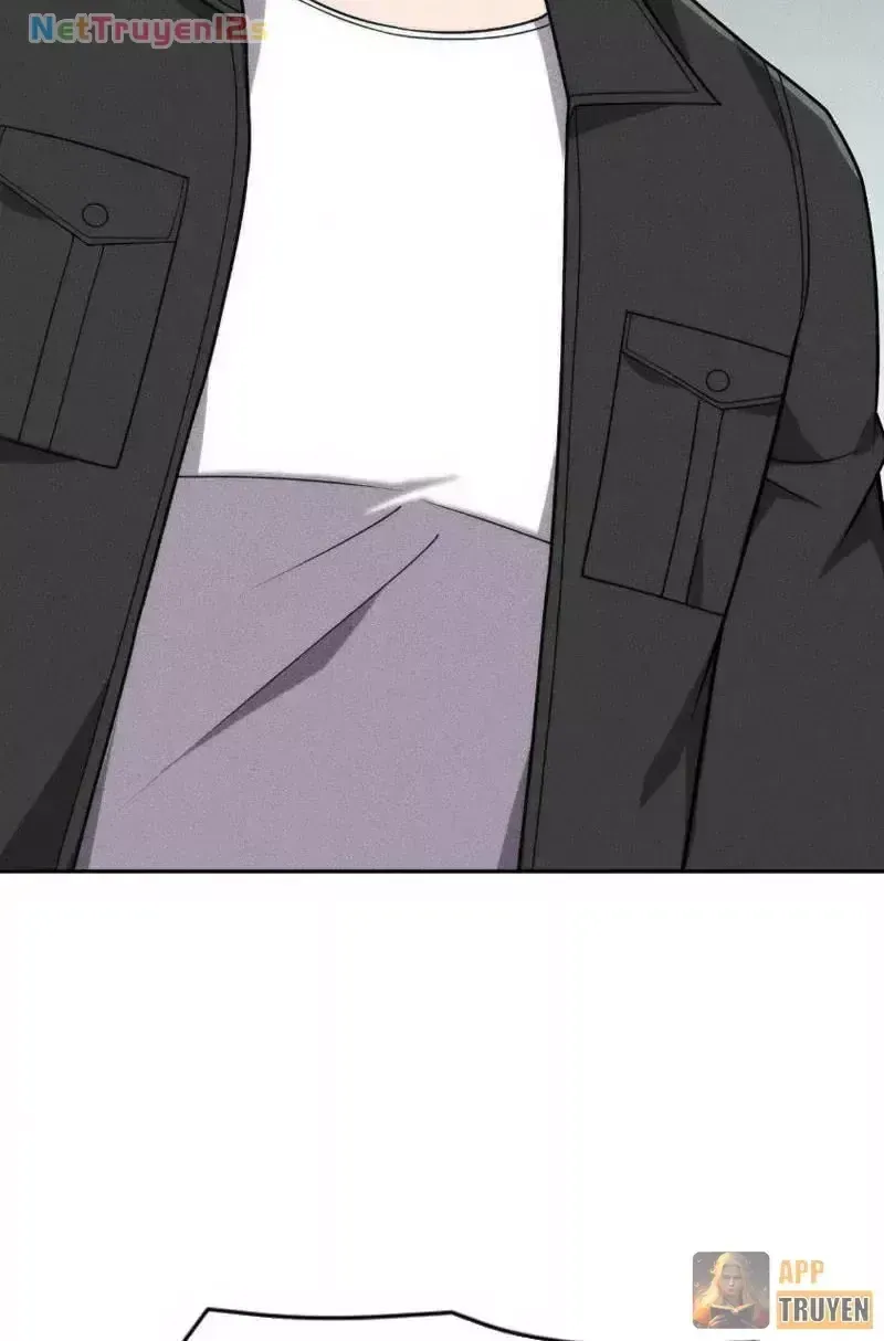 Chapter 81 - Trang 3