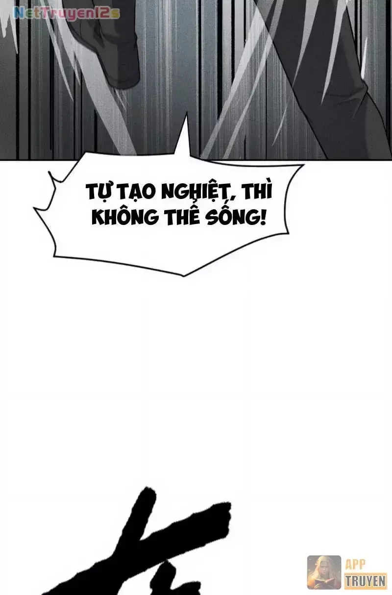Chapter 81 - Trang 21