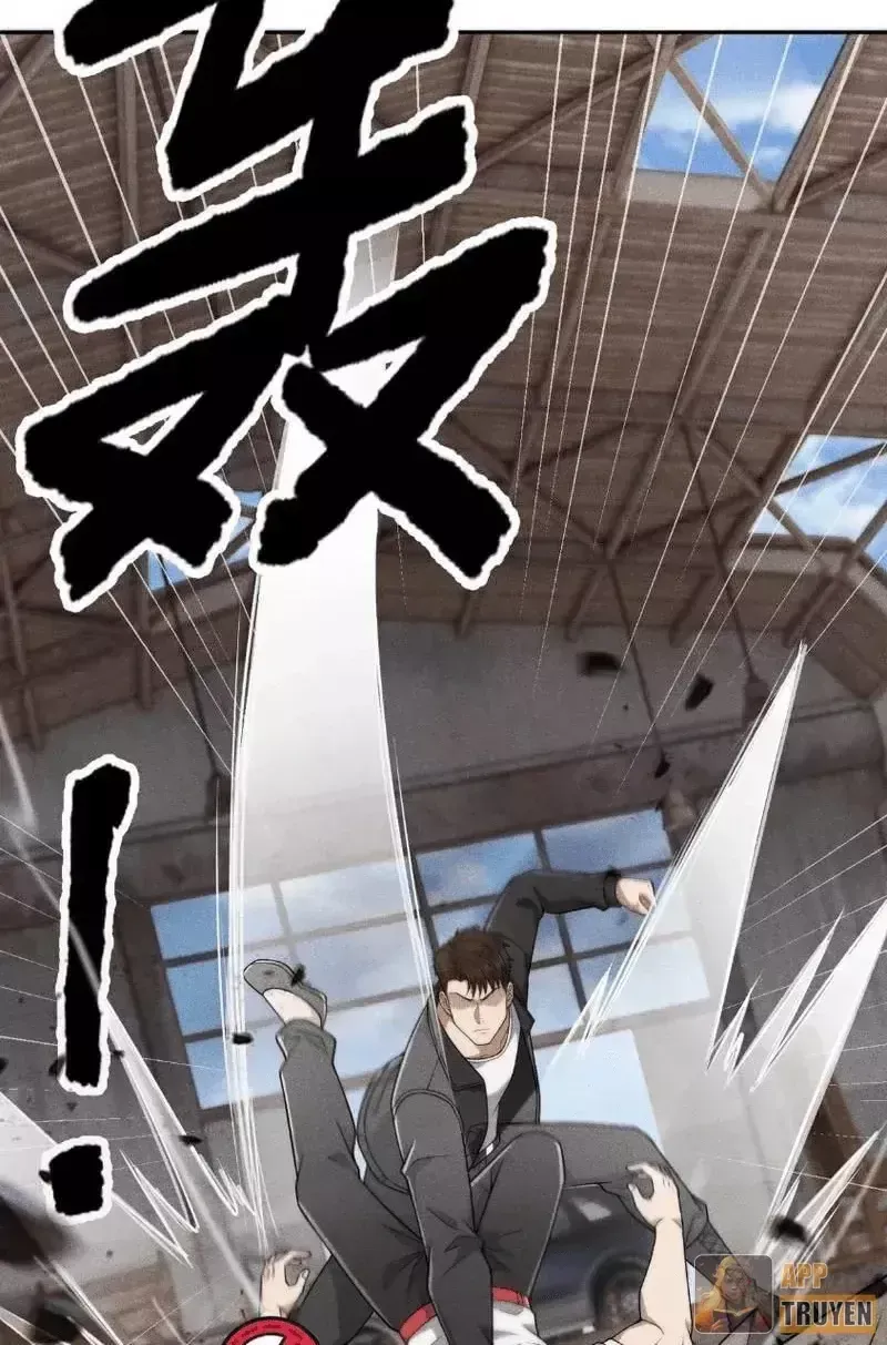 Chapter 81 - Trang 22