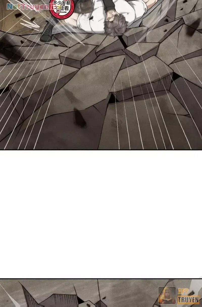 Chapter 81 - Trang 23