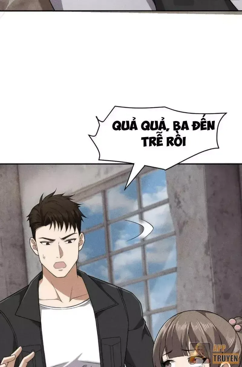 Chapter 81 - Trang 25