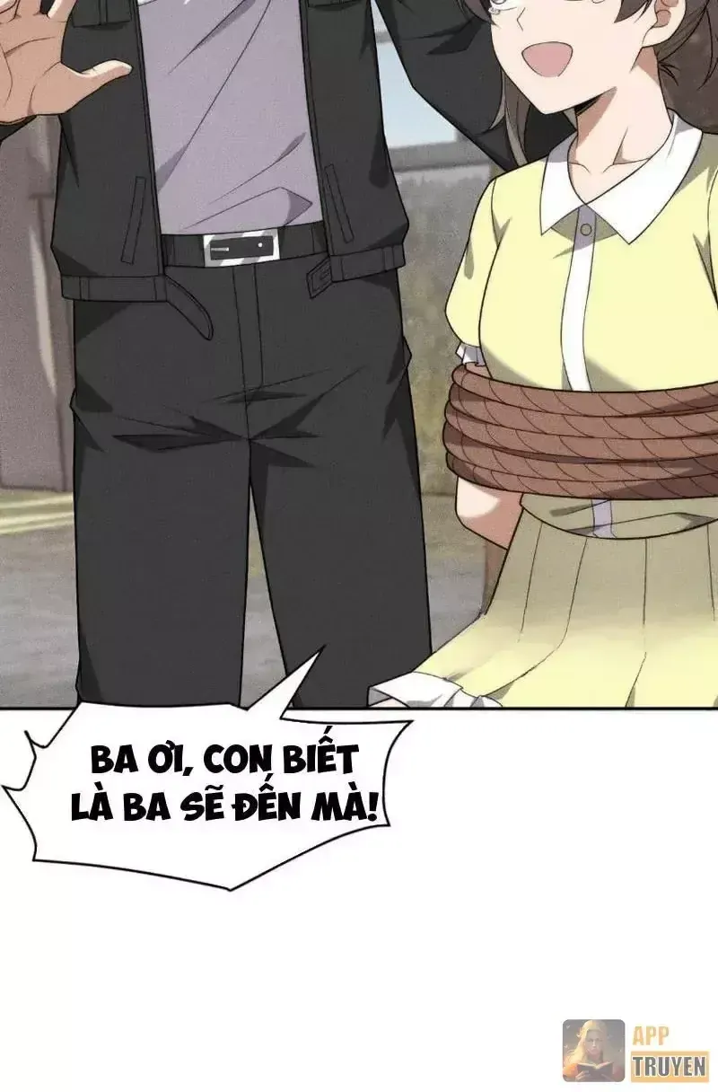 Chapter 81 - Trang 26