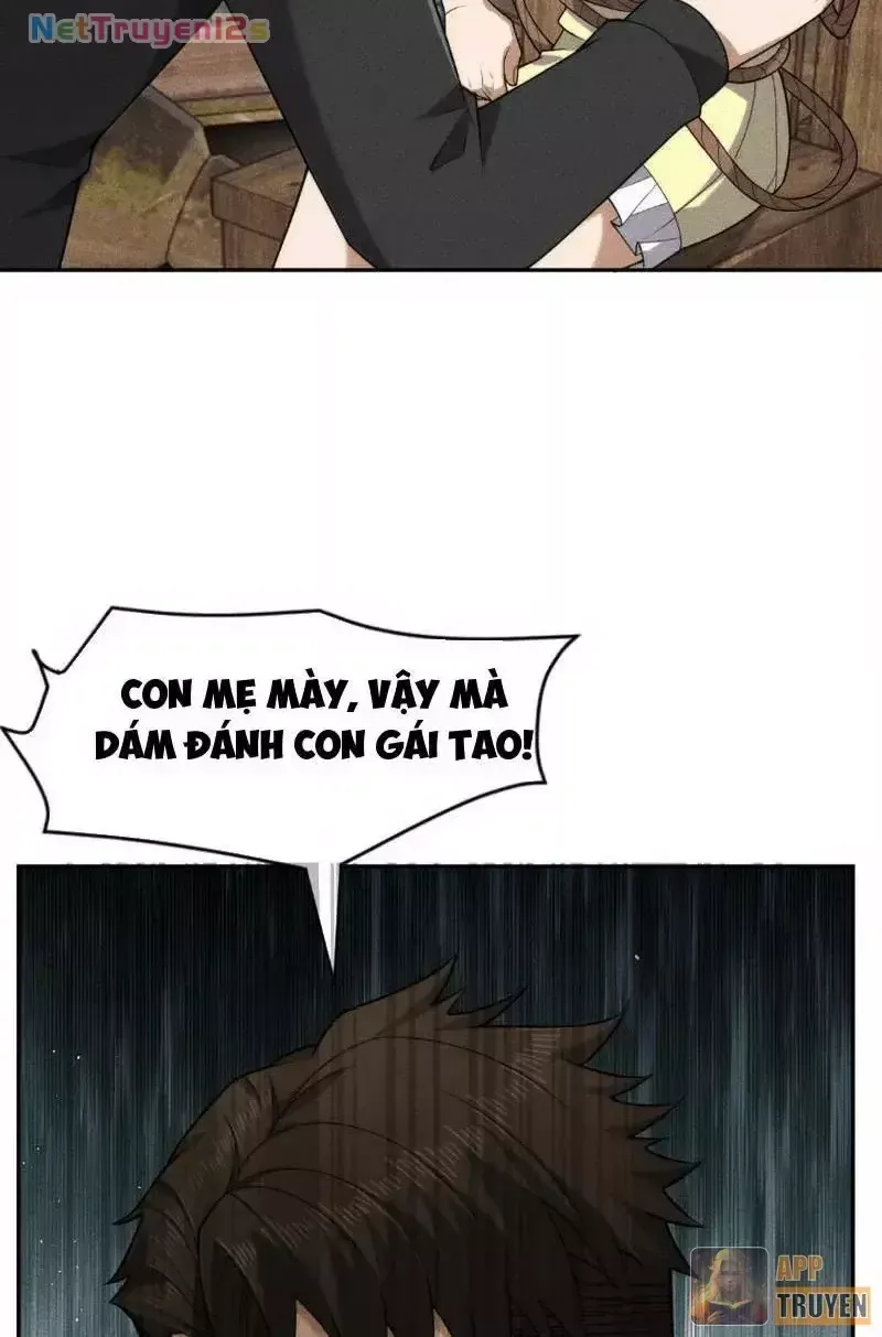 Chapter 81 - Trang 28