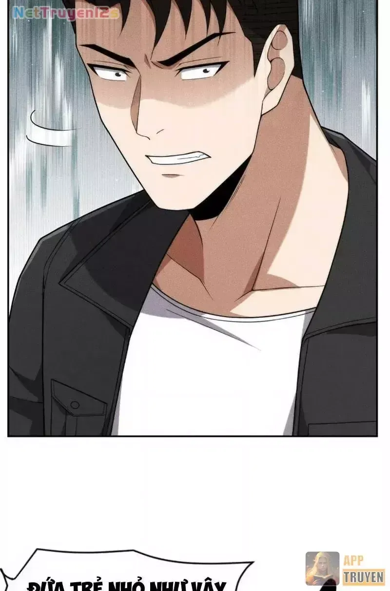 Chapter 81 - Trang 29