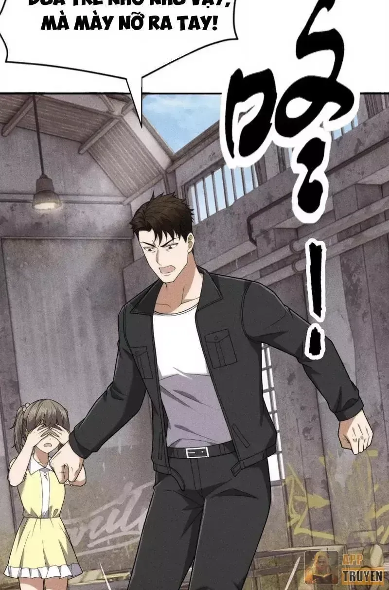 Chapter 81 - Trang 30