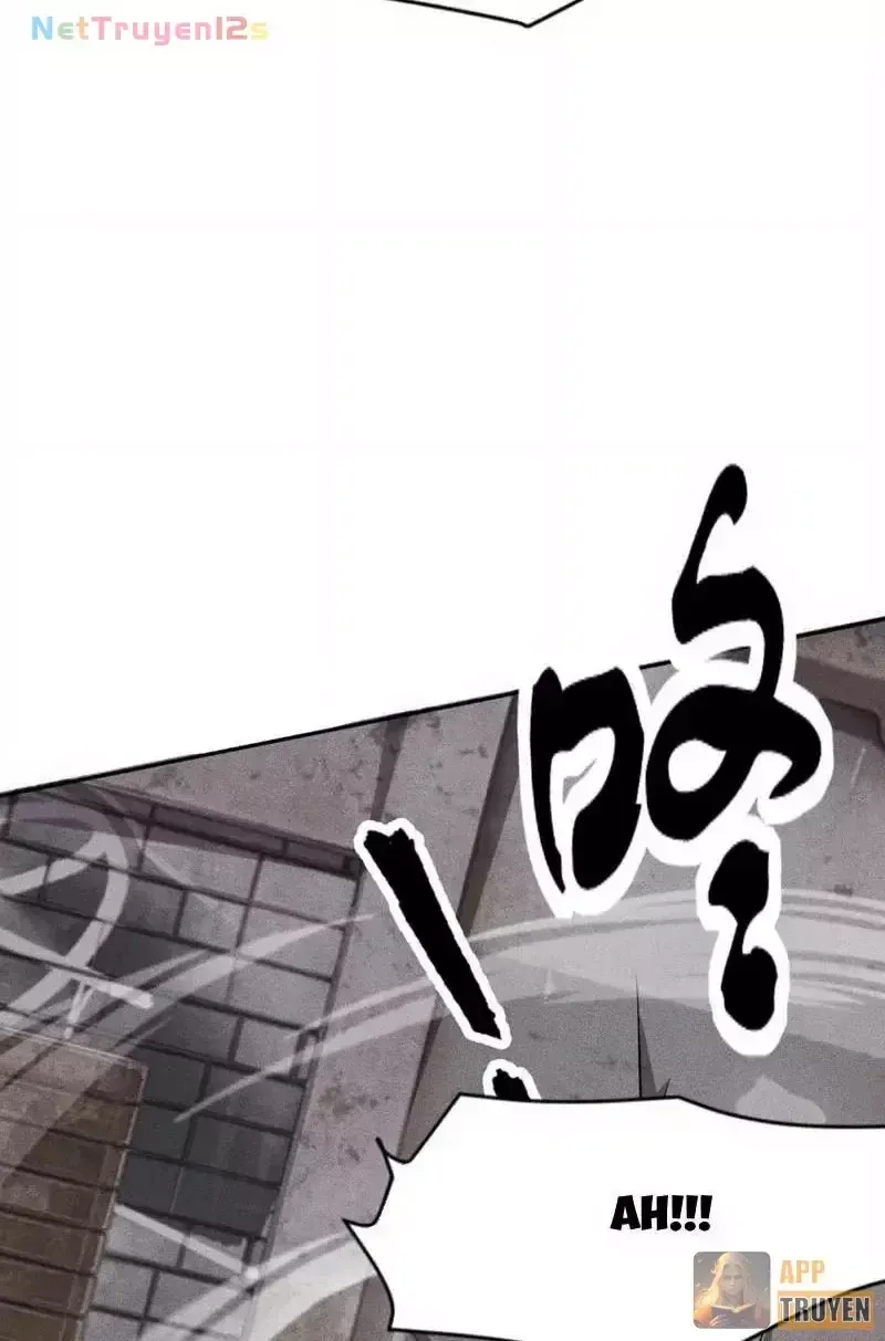 Chapter 81 - Trang 32
