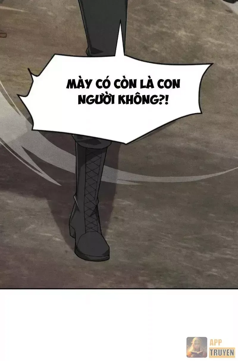 Chapter 81 - Trang 34