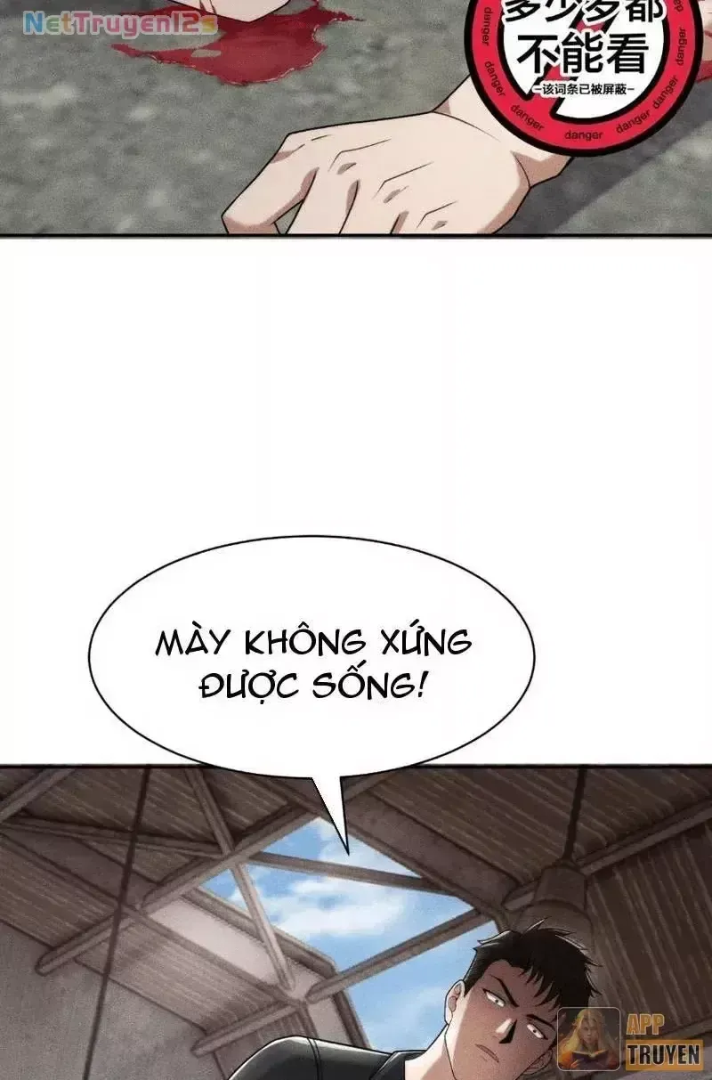 Chapter 81 - Trang 36