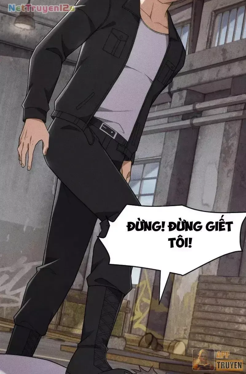 Chapter 81 - Trang 37
