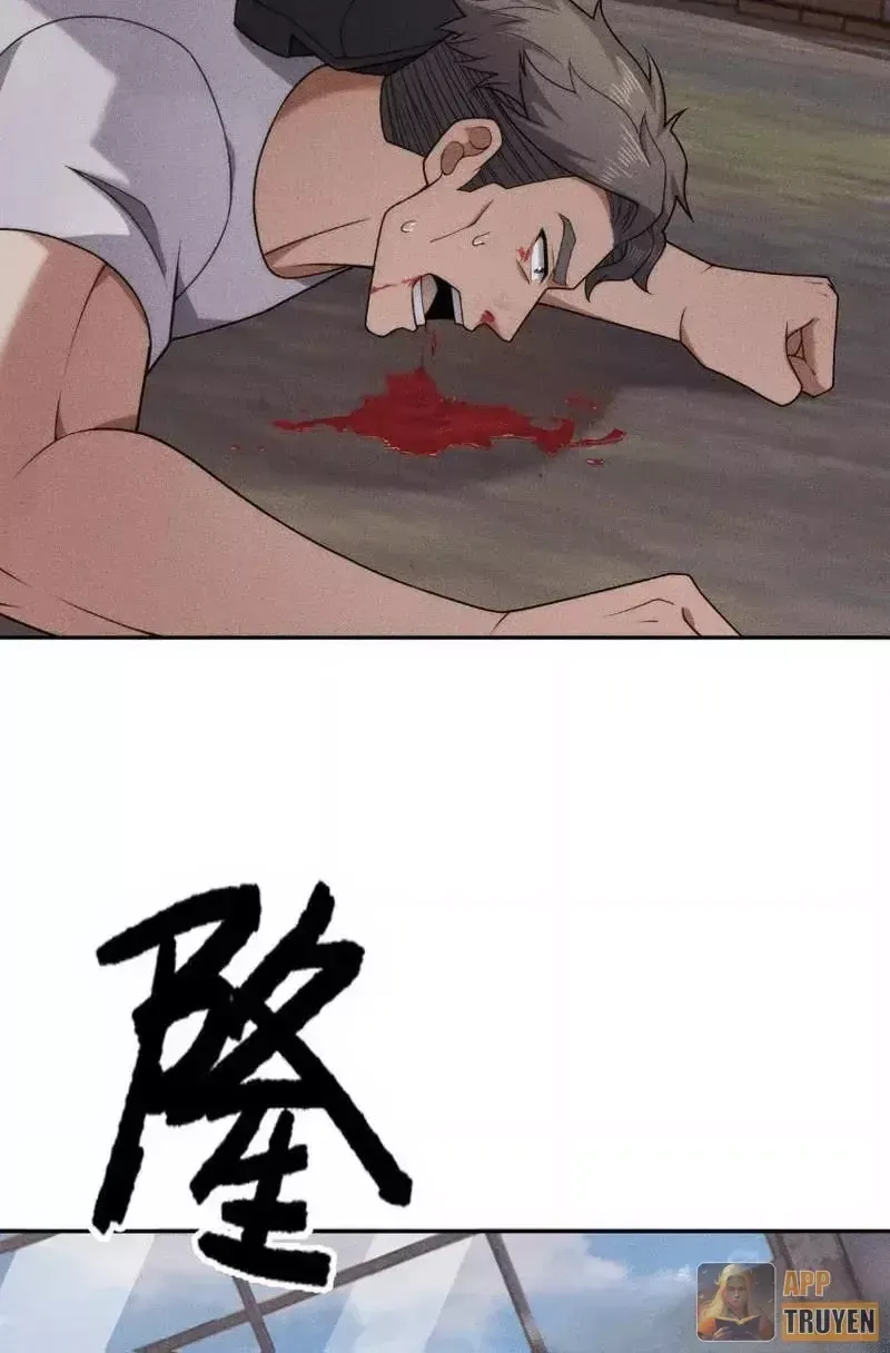 Chapter 81 - Trang 38