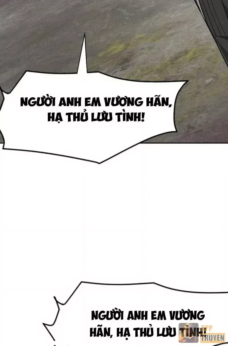 Chapter 81 - Trang 40