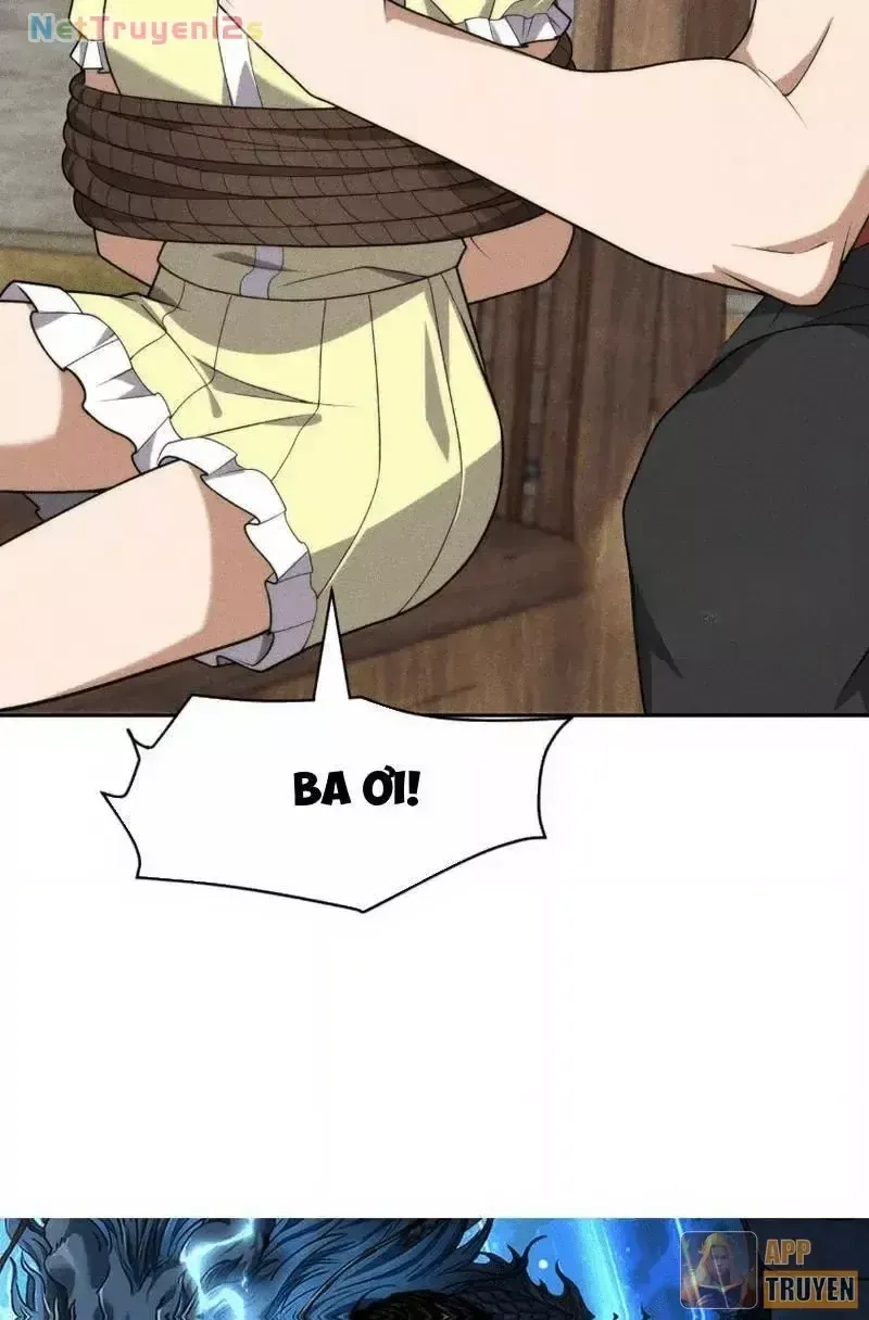 Chapter 81 - Trang 5