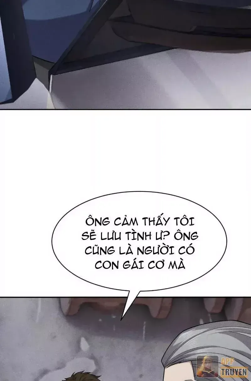 Chapter 81 - Trang 42