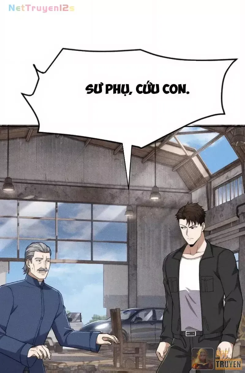 Chapter 81 - Trang 44