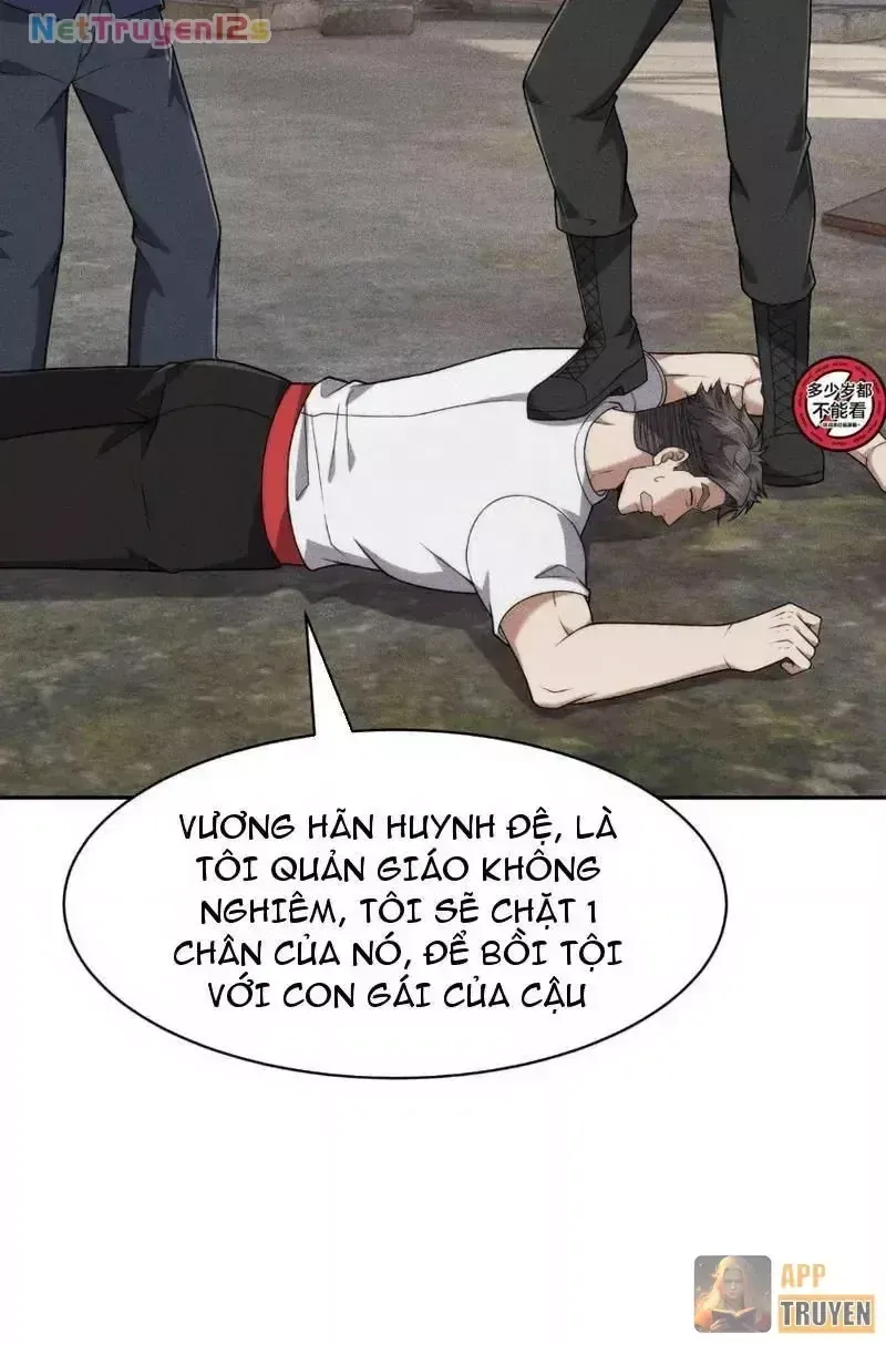 Chapter 81 - Trang 45