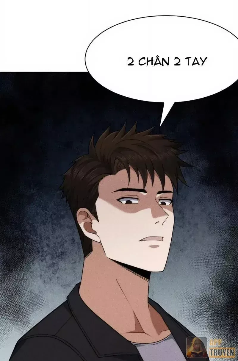 Chapter 81 - Trang 46
