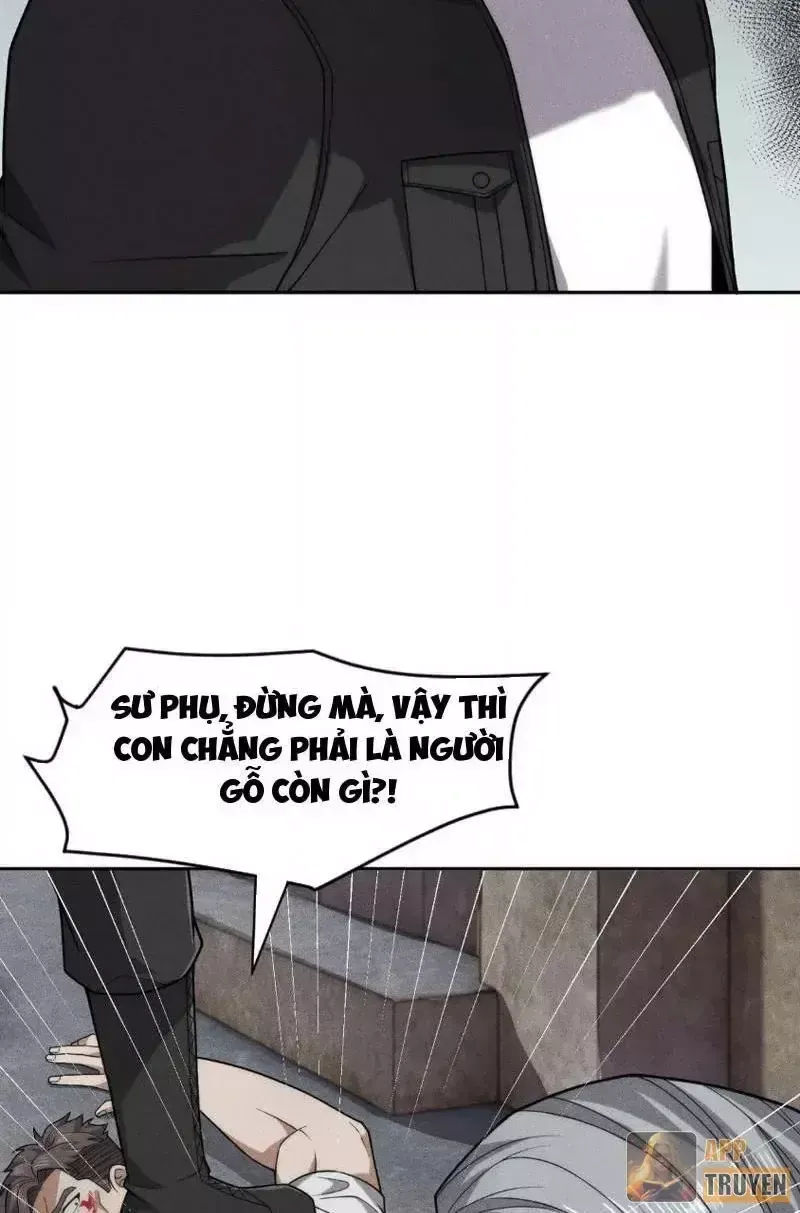 Chapter 81 - Trang 47