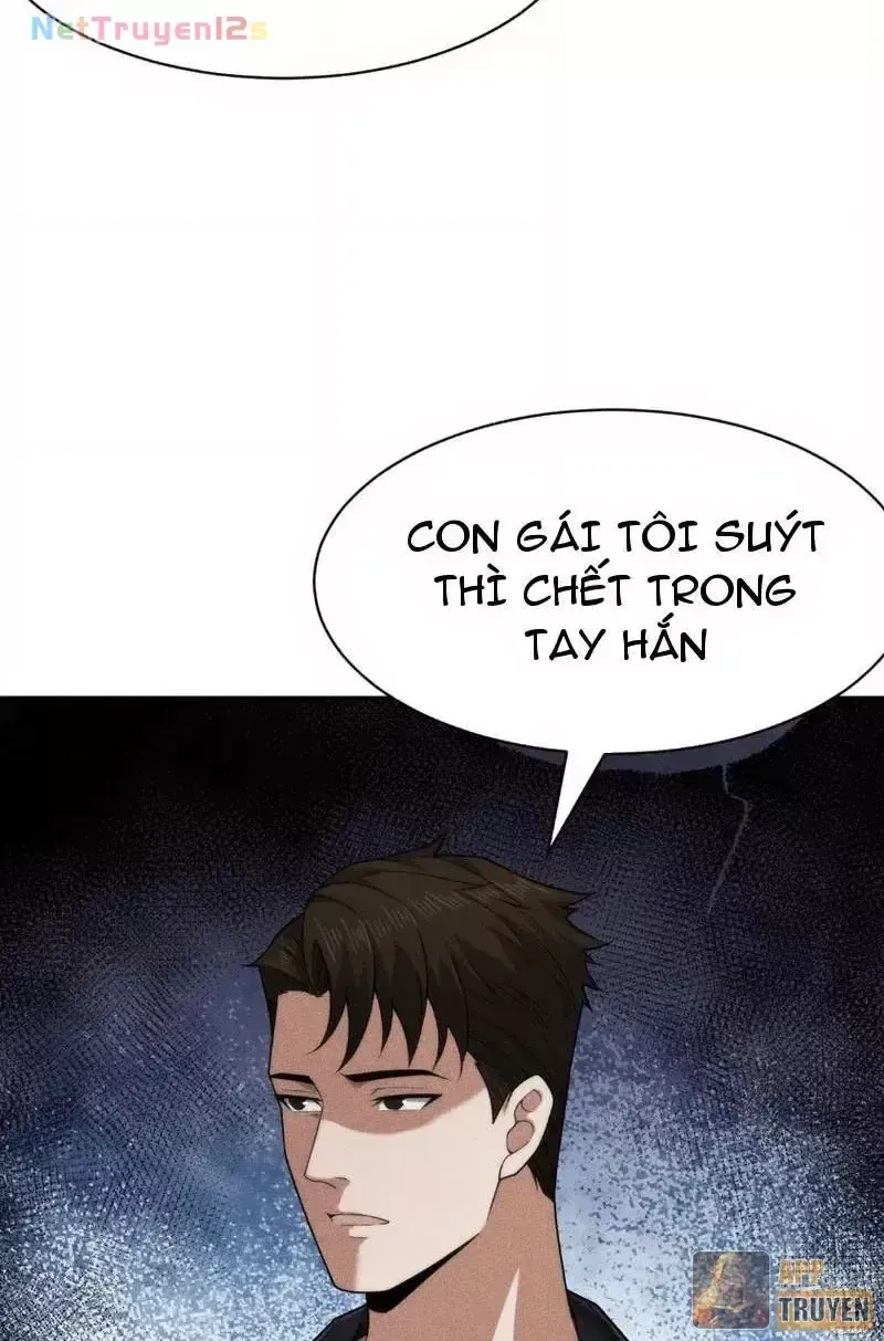 Chapter 81 - Trang 49