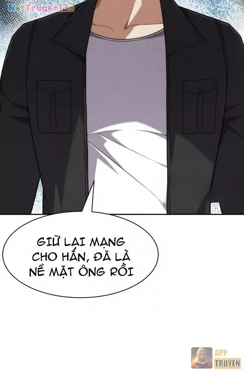 Chapter 81 - Trang 50
