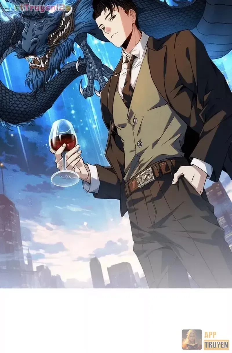 Chapter 81 - Trang 6