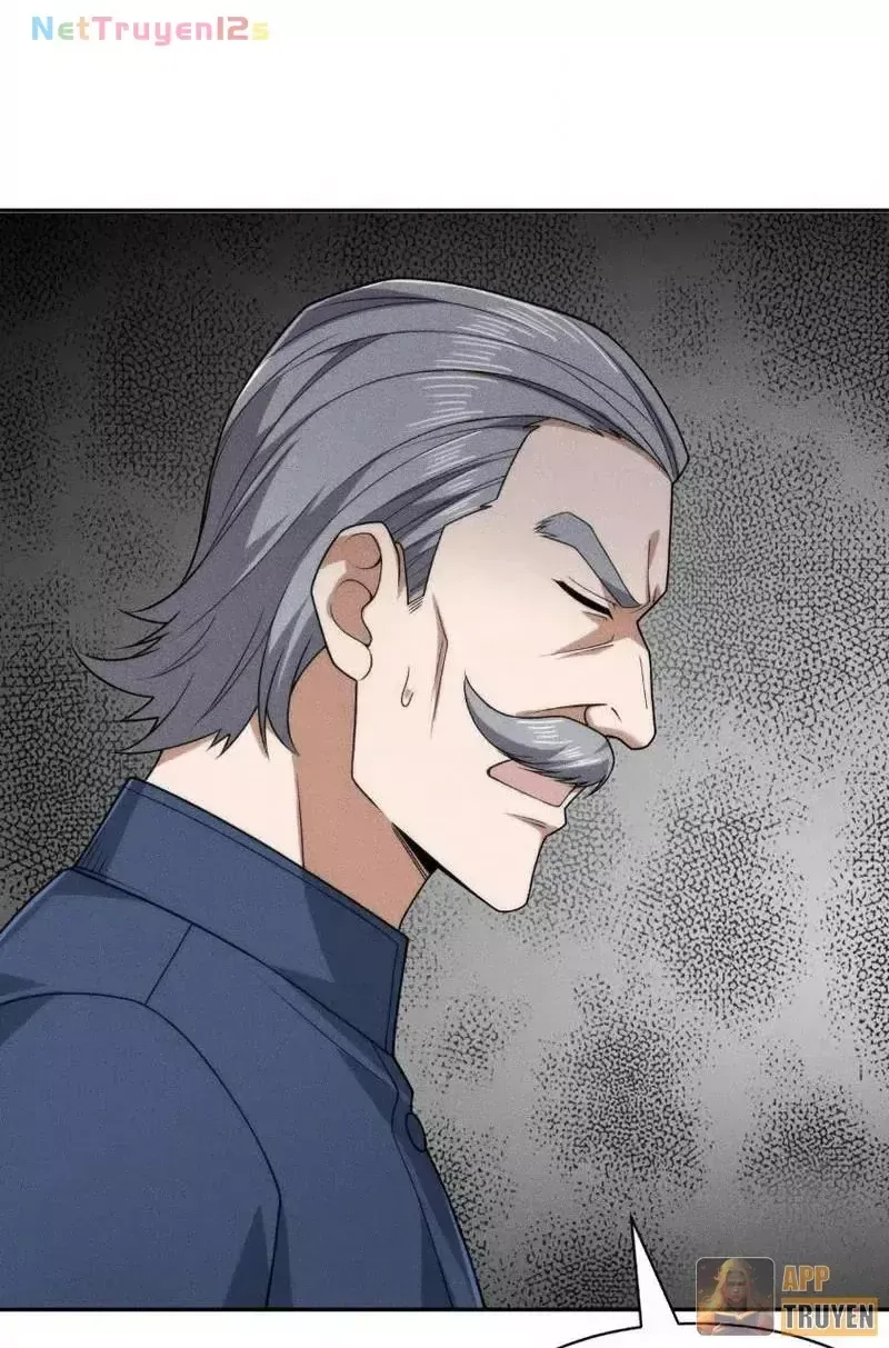 Chapter 81 - Trang 51